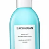 Après-shampoing volume Ocean Mist