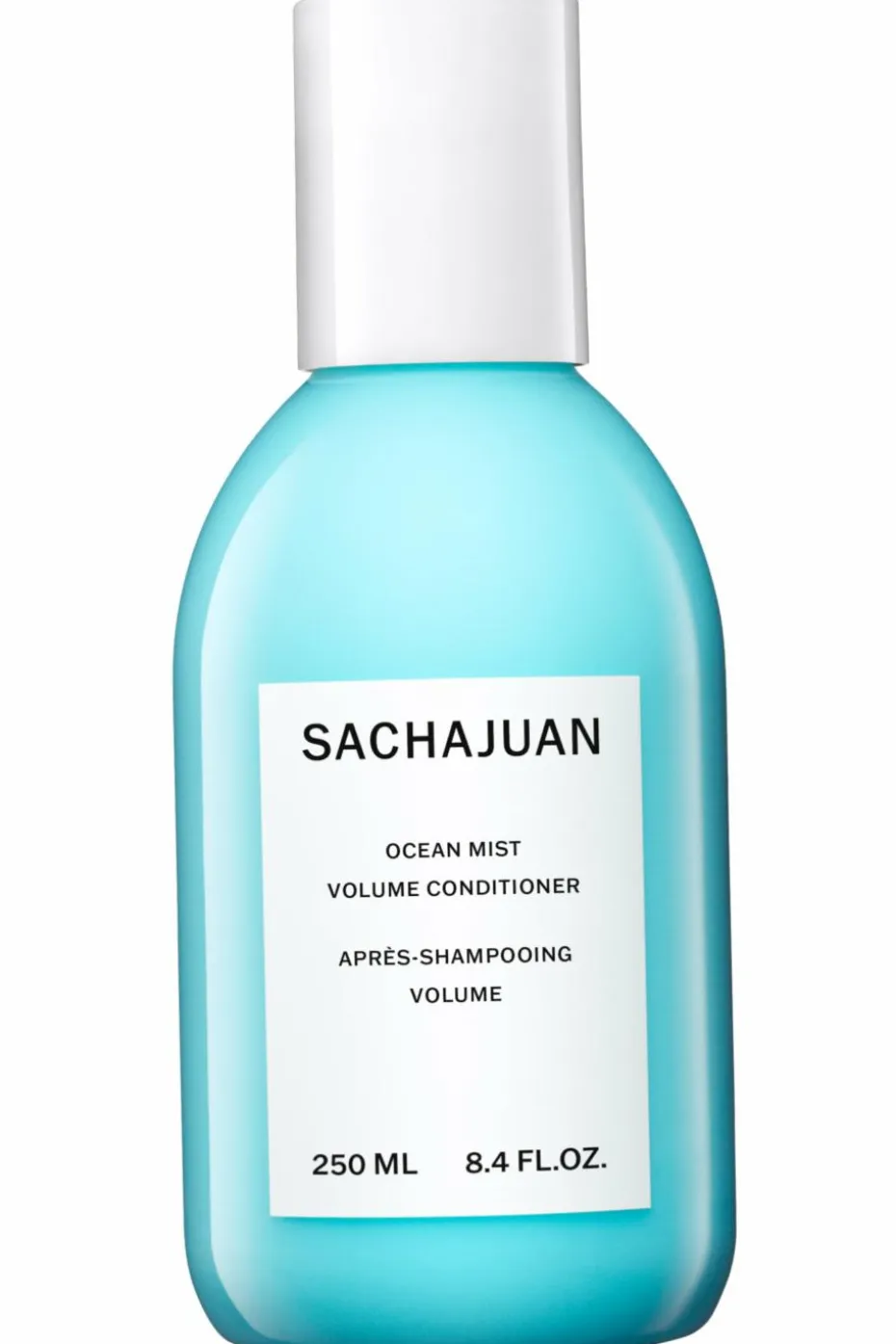 Après-shampoing volume Ocean Mist