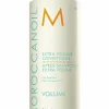 Après-Shampooing Extra Volume