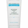Après-shampooing fortifiant