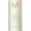 Après-Shampooing Hydratant