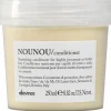 Après-shampooing nourrissant pour cheveux décolorés ou lissés Nounou