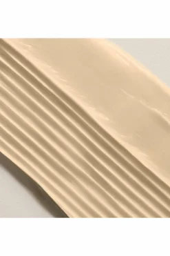 Après-shampooing nourrissant pour cheveux décolorés ou lissés Nounou