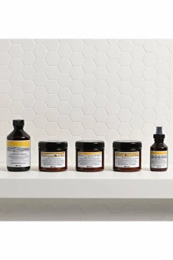 Après-shampooing nourrissant pour cheveux secs Nourishing