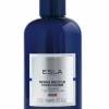 Après-shampooing nourrissant