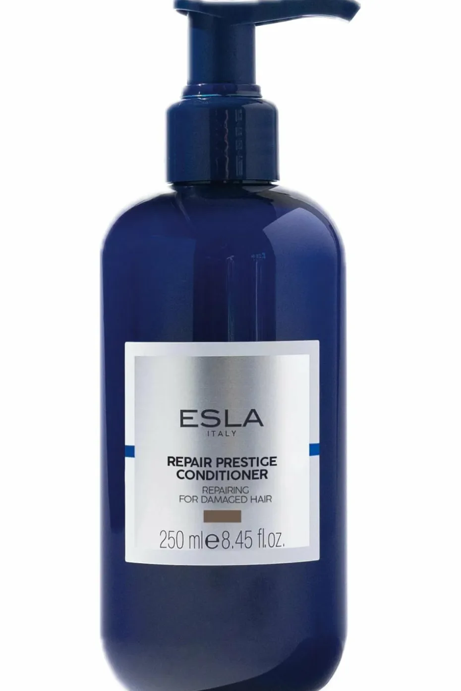 Après-shampooing nourrissant