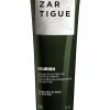 Après-shampooing soin haute nutrition Nourish