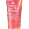 Après-shampooing ultra riche Hairdresser’s Invisible Oil