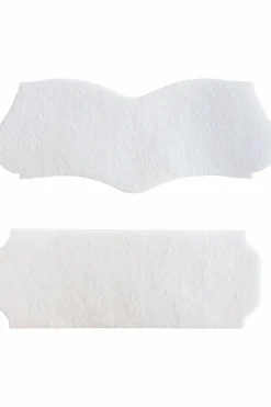 Assortiment de 14 patchs purifiants nez et visage