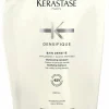 Bain Densité Densifique