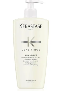Bain Densité Densifique