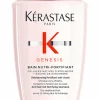 Bain Nutri-fortifiant Genesis