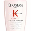 Bain Nutri-Fortifiant Génésis rechargeable