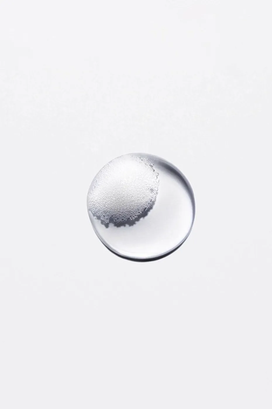 Bain Nutri-Fortifiant Génésis rechargeable