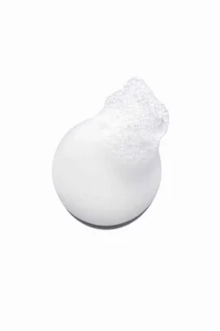 Bain Nutri-Fortifiant Génésis rechargeable