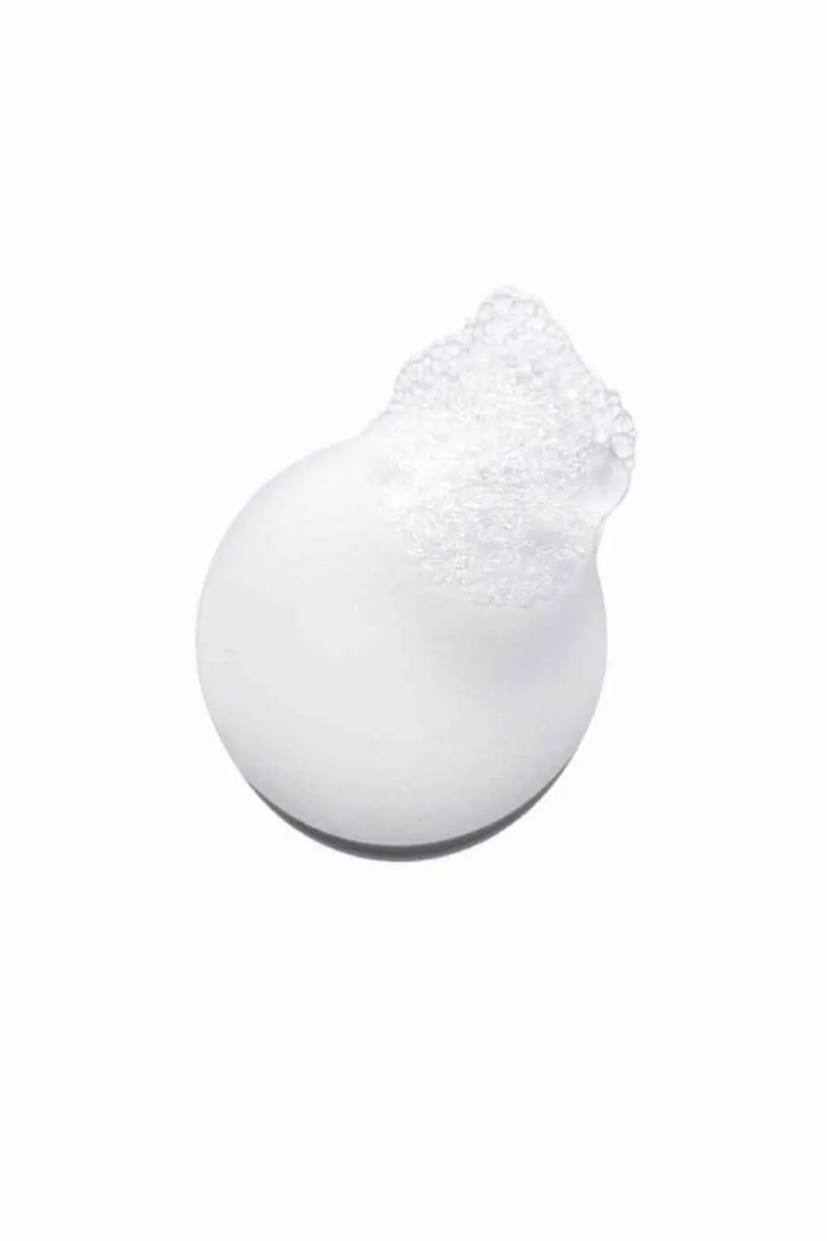 Bain Nutri-Fortifiant Génésis rechargeable