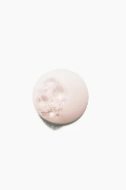 Bain pour cheveux colorés Chroma Absolu Respect