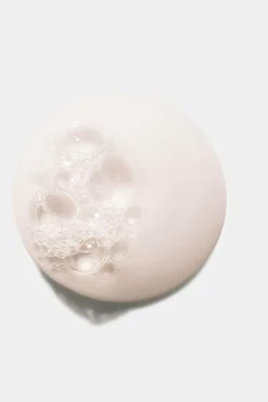 Bain pour cheveux colorés Chroma Absolu Respect