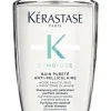 Bain pureté anti-pelliculaire Symbiose