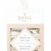 Barrettes Clic Clacs x4