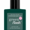 Base coat vitaminée Green Flash