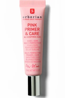 Base de maquillage et soin visage multi-perfecteur