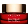 Base de maquillage lissante Lisse Minute Base Comblante