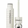 Base de Mascara MACstack