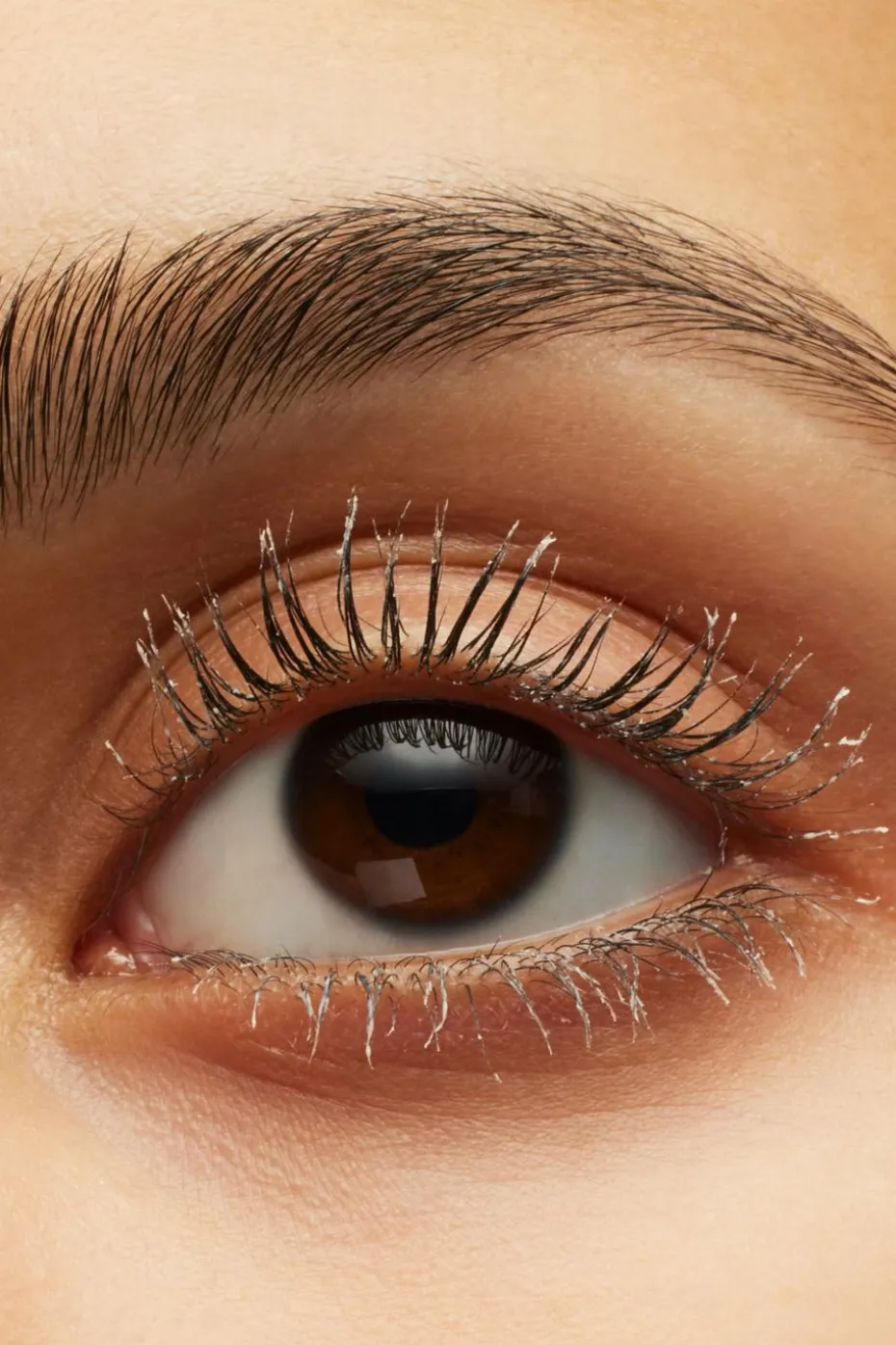 Base de Mascara MACstack
