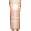 Base de teint anti-fatigue SOS Primer