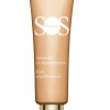 Base de teint anti-imperfections SOS Primer
