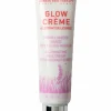 Base de teint illuminatrice Glow Crème