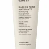 Base de teint matifiante bio