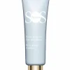 Base de teint matifiante SOS Primer