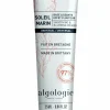 Base lissante effet flouteur