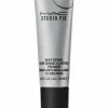 Base visage gel anti-brillance 12h