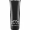 Base yeux Prep+Prime 24 heures