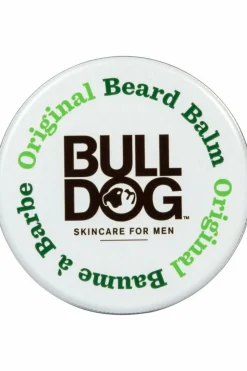 Baume à Barbe – Original