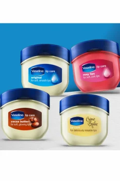 Baume à lèvres Cocoa Butter