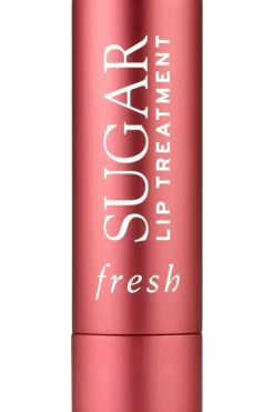 Baume à lèvres hydratant teinté Sugar Lip Treatment