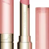 Baume à lèvres Lip Oil Balm