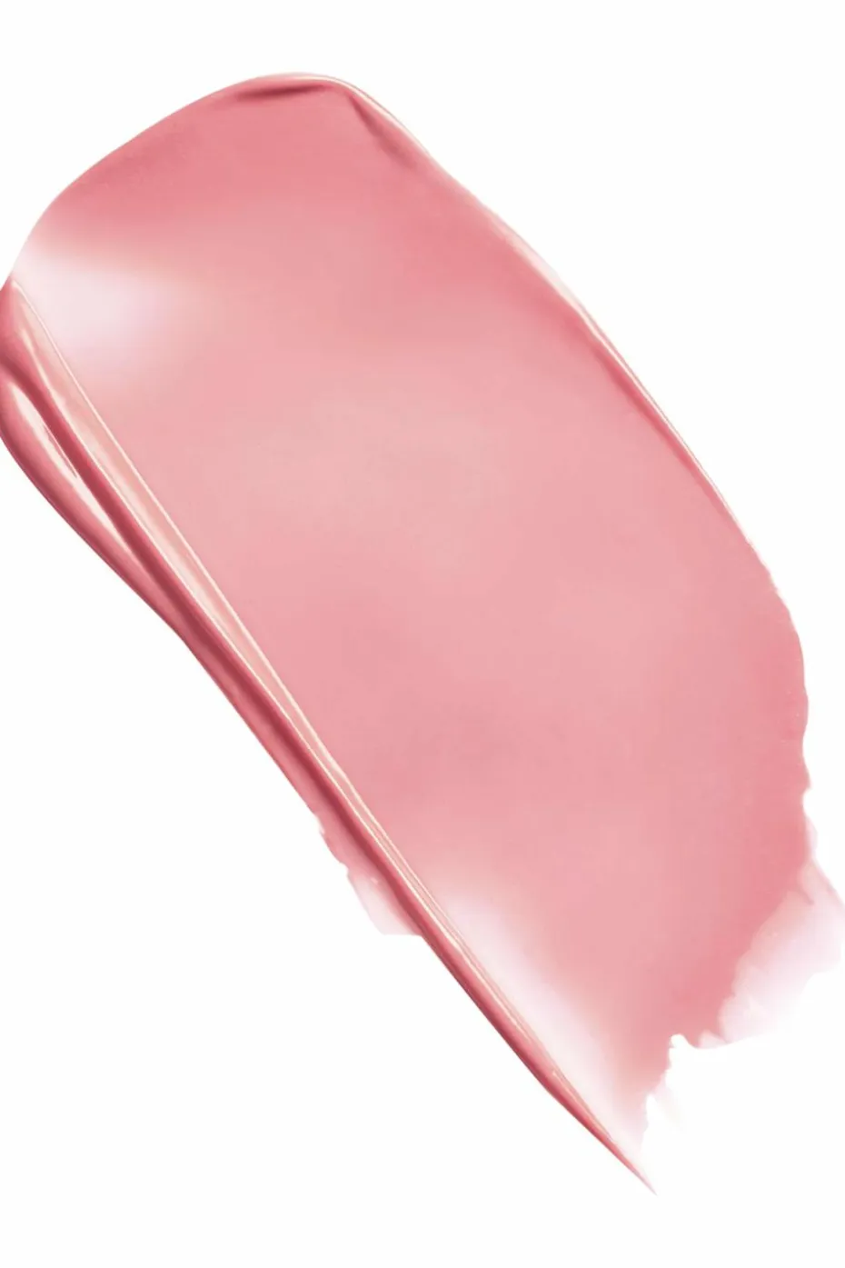 Baume à lèvres Lip Oil Balm
