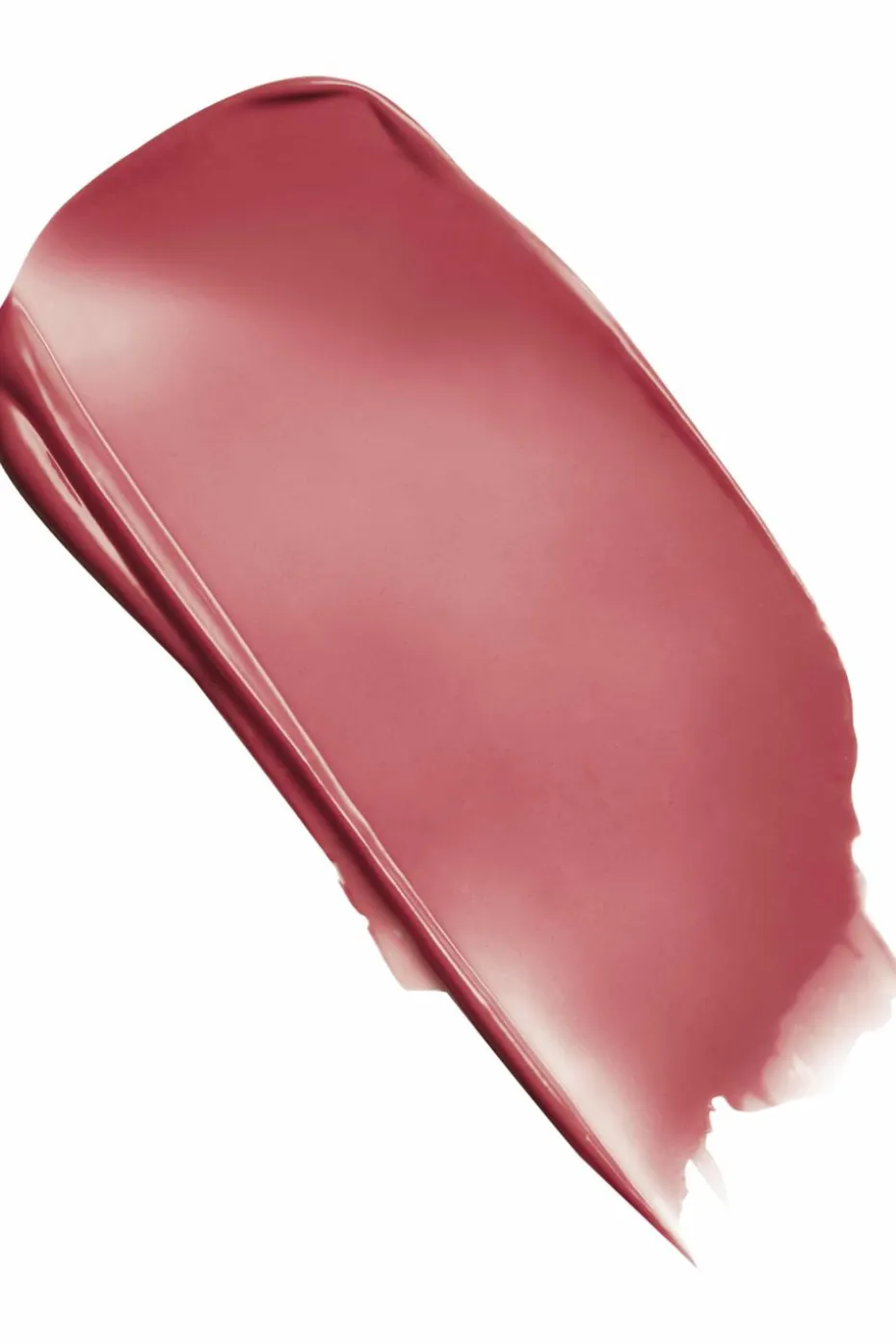Baume à lèvres Lip Oil Balm