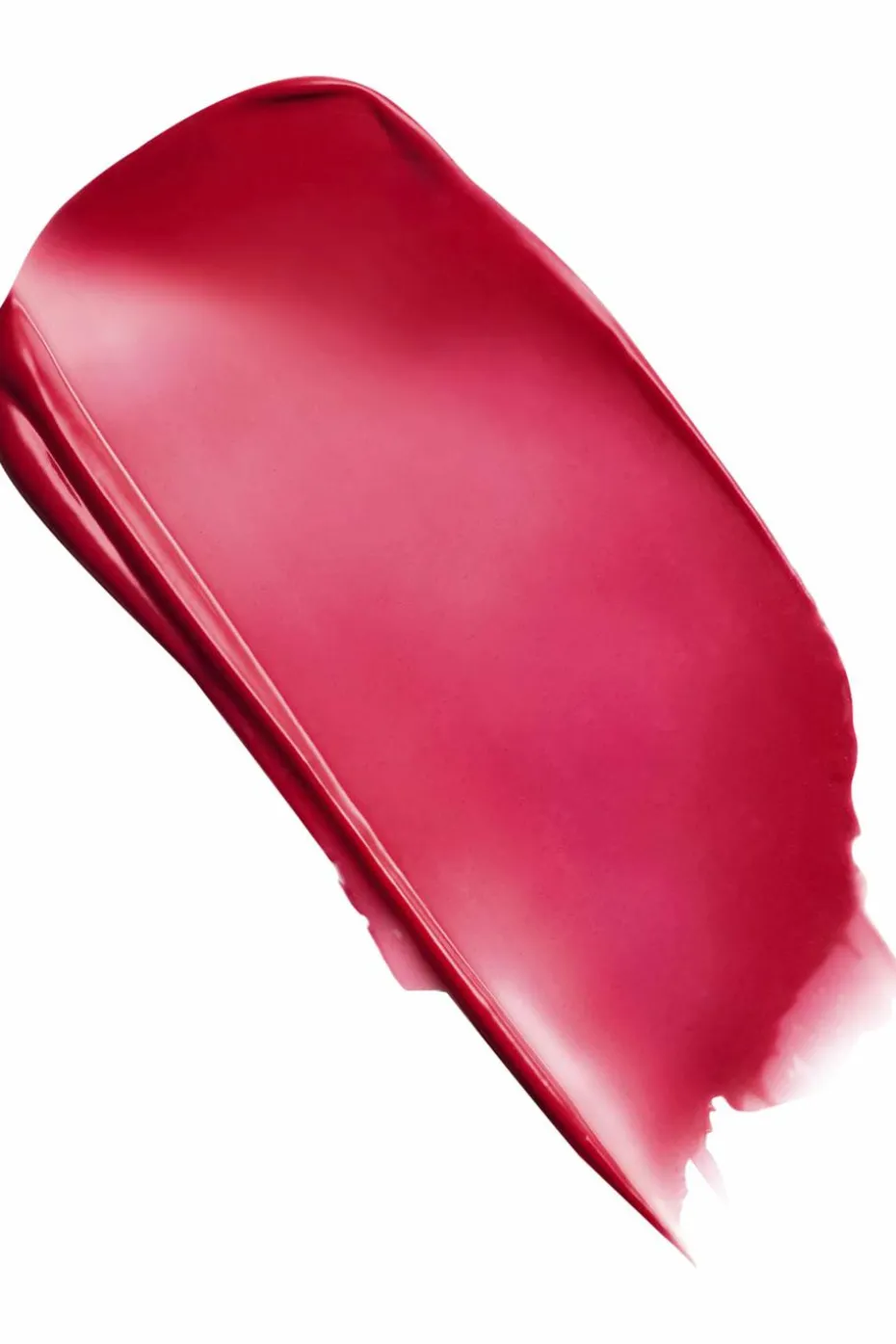 Baume à lèvres Lip Oil Balm