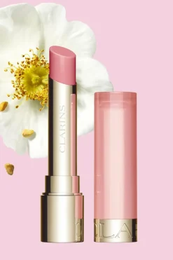 Baume à lèvres Lip Oil Balm