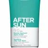 Baume apaisant après-soleil prolongateur de bronzage