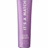 Baume clitoridien It’s match