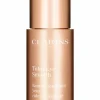 Baume comblant yeux rides et fermeté Total Eye Smooth