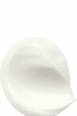 Baume corps super hydratant au beurre de karité