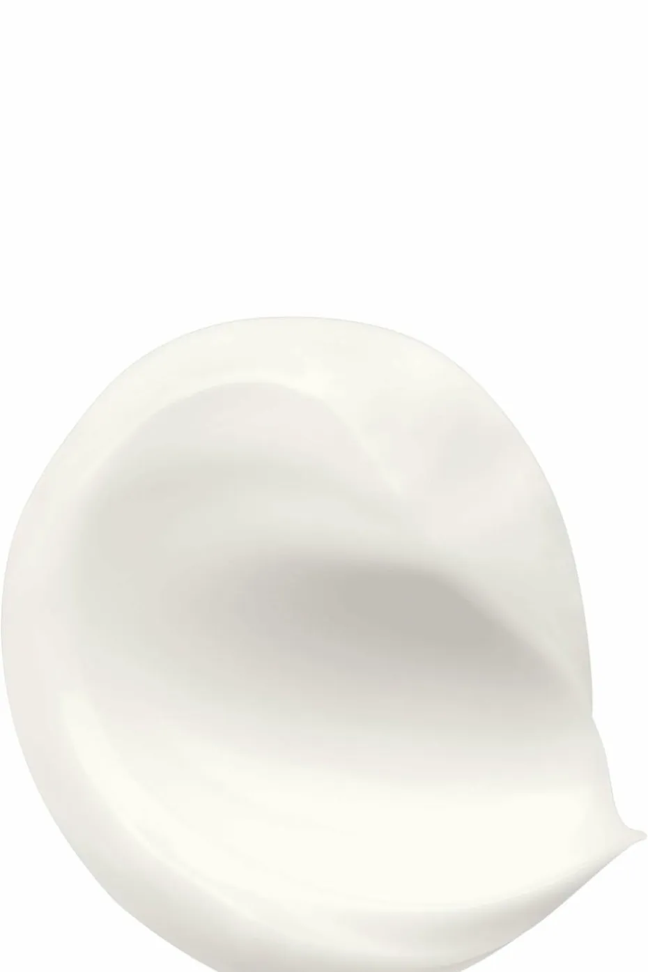 Baume corps super hydratant au beurre de karité